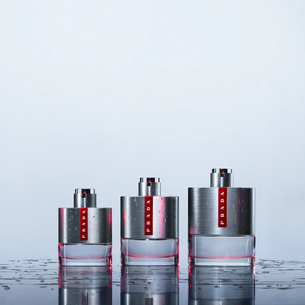 Prada Luna Rossa 100ml