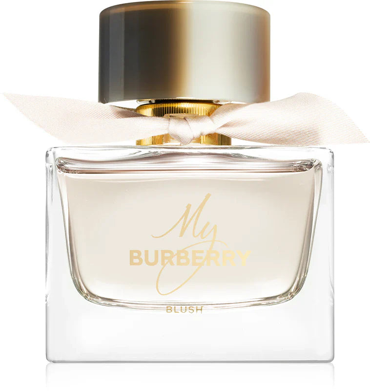 Burberry My Burberry Blush 90ml