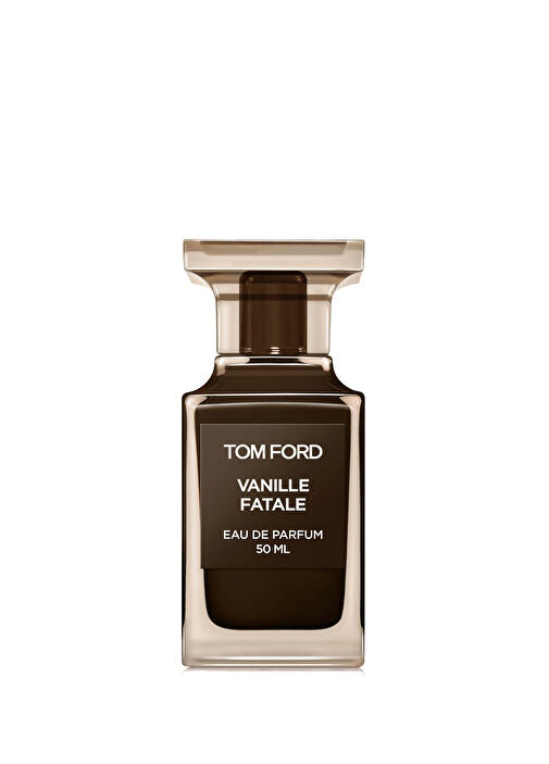 TOM FORD PRIVATE BLEND – VANILLE FATALE 100 ml
