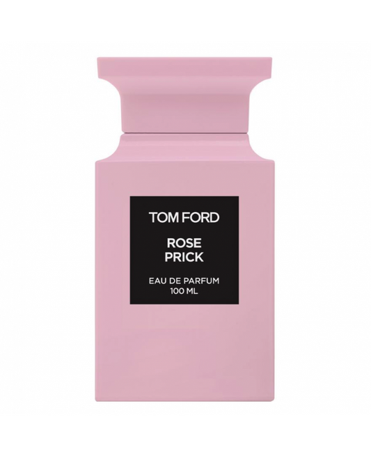 Tom Ford Rose Prick – Apa de Parfum, 100 ml