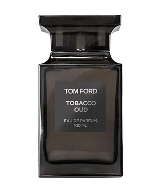 Tom Ford Tabaco Oud, Eau de Parfum 100ml