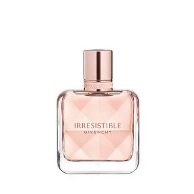 Givenchy Irresistible, Eau de Parfum 80ml